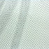 Solid Fishnet Mesh Fabric (White) | (4 Way Stretch/Per Yard)