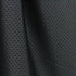 Athletic Mesh Fabric | Multiple Colors | (4-Way Stretch/Per Yard)