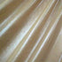 Foil Covered Metallic on Nylon Stretch Mesh Fabric | Multiple Colors | (4 Way Stretch/Per Yard)