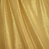 Foil Covered Metallic on Nylon Stretch Mesh Fabric | Multiple Colors | (4 Way Stretch/Per Yard)