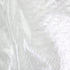 Foil Covered Metallic on Nylon Stretch Mesh Fabric | Multiple Colors | (4 Way Stretch/Per Yard)