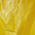 Foil Covered Metallic on Nylon Stretch Mesh Fabric | Multiple Colors | (4 Way Stretch/Per Yard)