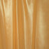 Foil Covered Metallic on Nylon Stretch Mesh Fabric | Multiple Colors | (4 Way Stretch/Per Yard)