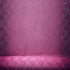 Ombre Stretch Lace Fabric (Wine/Pink) | (2 Way Stretch/Per Yard)
