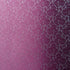 Ombre Stretch Lace Fabric (Wine/Pink) | (2 Way Stretch/Per Yard)