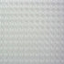 3D Pattern on Poly Vinyl Fabric | (4 Way Stretch/Per Yard)