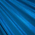 Solid Color Metallic Foil Slinky Fabric | (2 Way Stretch/Per Yard)