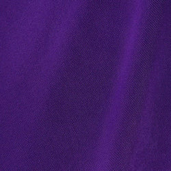 Solid Color Slinky Fabric | (2 Way Stretch/Per Yard)