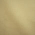 Solid Color Polyester Pleather Fabric (Nude) | (2 Way Stretch/Per Yard)