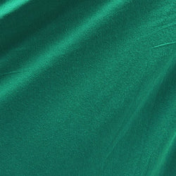 Solid Color Poly Rayon Fabric | (2 Way Stretch/Per Yard)