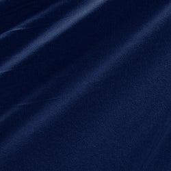 Solid Color Poly Rayon Fabric | (2 Way Stretch/Per Yard)
