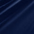 Solid Color Poly Rayon Fabric | (2 Way Stretch/Per Yard)