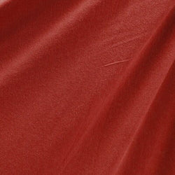 Solid Color Poly Rayon Fabric | (2 Way Stretch/Per Yard)