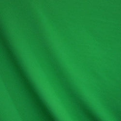 Solid Color ITY Jersey Fabric | (2 Way Stretch/Per Yard)