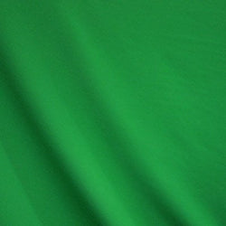 Solid Color ITY Jersey Fabric | (2 Way Stretch/Per Yard)
