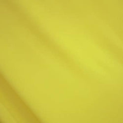 Solid Color ITY Jersey Fabric | (2 Way Stretch/Per Yard)