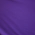 Solid Color ITY Jersey Fabric | (2 Way Stretch/Per Yard)