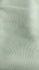 Stretch Sheer Mesh Fabric (Baby Blue) | (4 Way Stretch/Per Yard)