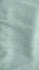 Stretch Sheer Mesh Fabric (Baby Blue) | (4 Way Stretch/Per Yard)