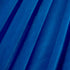 Solid Color Stretch Velvet Fabric (Royal Blue) | (4 Way Stretch/Per Yard)