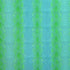 Snake Skin Print on Poly Spandex Fabric | (4 Way Stretch/Per Yard)