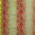 Snake Skin Print on Poly Spandex Fabric | (4 Way Stretch/Per Yard)