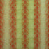 Snake Skin Print on Poly Spandex Fabric | (4 Way Stretch/Per Yard)