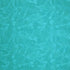 Fish Print on Poly Spandex Fabric | (2 Way Stretch/Per Yard)