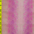 Snake Skin Print on Poly Spandex Fabric | (4 Way Stretch/Per Yard)