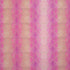 Snake Skin Print on Poly Spandex Fabric | (4 Way Stretch/Per Yard)