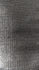 2mm Matte Finished Sequins on Poly Mesh Fabric | (2 Way Stretch/Per Yard)