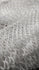 Solid Fishnet Mesh Fabric (White) | (4 Way Stretch/Per Yard)