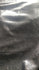 Solid Color Metallic Foil Slinky Fabric | (2 Way Stretch/Per Yard)