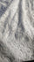 Antique Paisley Pattern Stretch Lace Fabric | (2 Way Stretch/Per Yard) | Multiple Colors