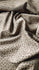 Leopard Print on Poly Spandex Fabric | (4 Way Stretch/Per Yard)
