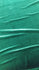 Solid Color Stretch Velvet Fabric (Christmas Green) | (4 Way Stretch/Per Yard)