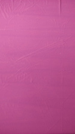 Stretch Sheer Mesh Fabric (Deep Pink) | (4 Way Stretch/Per Yard)