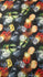 Halloween Paradise Print on Poly Spandex Fabric (4 Way Stretch/Per Yard)