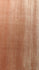 Solid Color Stretch Velvet Fabric (Copper) | (4 Way Stretch/Per Yard)