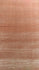 Solid Color Stretch Velvet Fabric (Copper) | (4 Way Stretch/Per Yard)