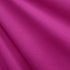 Solid Color Cotton Lycra® Spandex Fabric (Raspberry) |  (4 Way Stretch/Per Yard)