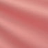Solid Color Cotton Lycra® Spandex Fabric (Medium Pink) |  (4 Way Stretch/Per Yard)