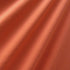 Solid Color Cotton Lycra® Spandex Fabric (Sweet Potato) |  (4 Way Stretch/Per Yard)