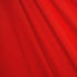 Solid Color Cotton Lycra® Spandex Fabric (Red) |  (4 Way Stretch/Per Yard)