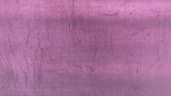 Solid Color Stretch Velvet Fabric (Burgundy) | (4 Way Stretch/Per Yard)