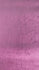 Solid Color Stretch Velvet Fabric (Burgundy) | (4 Way Stretch/Per Yard)