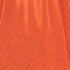 Red & Coral Shattered Glass w/ Holographic Foil Spandex Fabric |  (4 Way Stretch/Per Yard)
