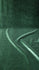 Solid Color Stretch Velvet Fabric (Hunter Green) | (4 Way Stretch/Per Yard)