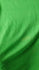 Solid Color Stretch Velvet Fabric (Neon Green) | (4 Way Stretch/Per Yard)