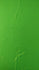 Shiny Finish Milliskin Nylon Spandex Fabric (Neon Green) | (4 Way Stretch/Per Yard)